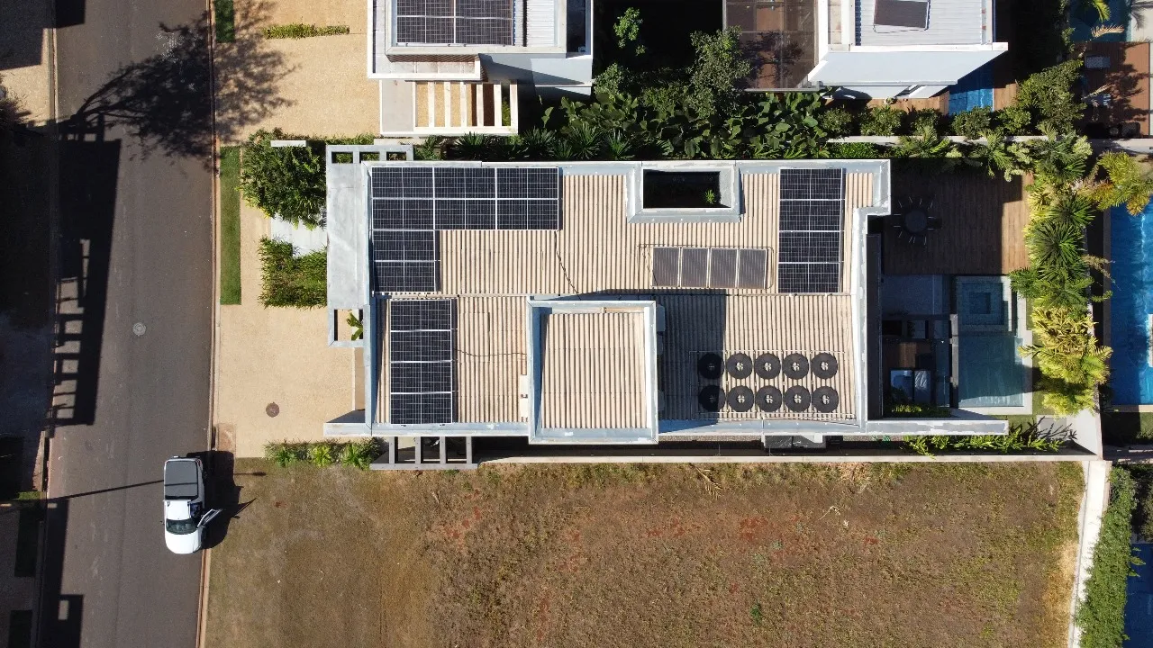 WhatsApp Image 2024-07-25 at 09.07.04 (1) (1)